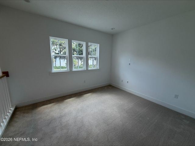 397 OAKMOSS Drive, St. Johns, FL 32259