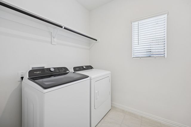 1363 Los Olmos Lane, Crandall, TX 75114