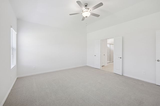 1363 Los Olmos Lane, Crandall, TX 75114