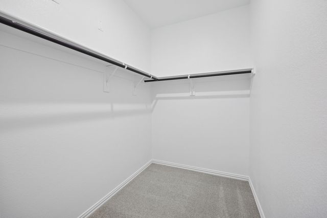 1363 Los Olmos Lane, Crandall, TX 75114