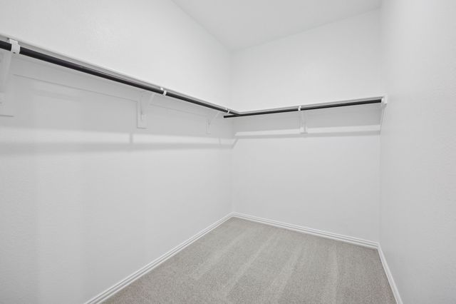 1363 Los Olmos Lane, Crandall, TX 75114