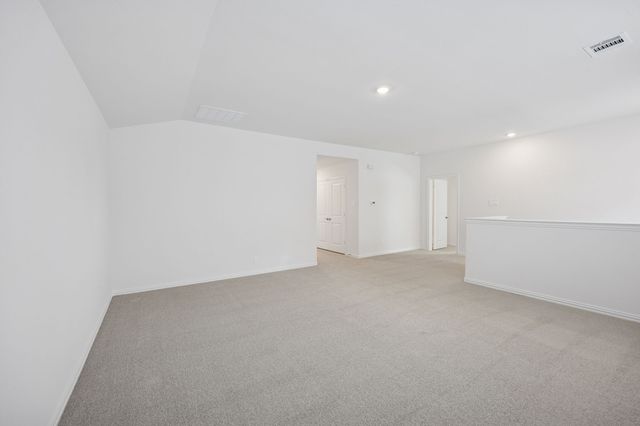 1363 Los Olmos Lane, Crandall, TX 75114