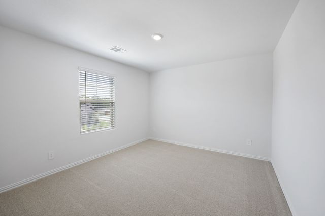 1363 Los Olmos Lane, Crandall, TX 75114