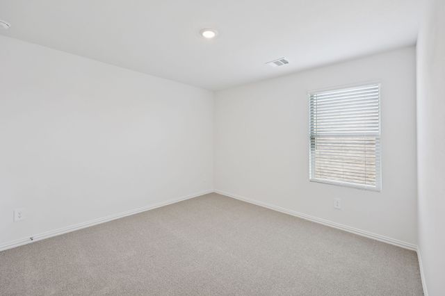 1363 Los Olmos Lane, Crandall, TX 75114