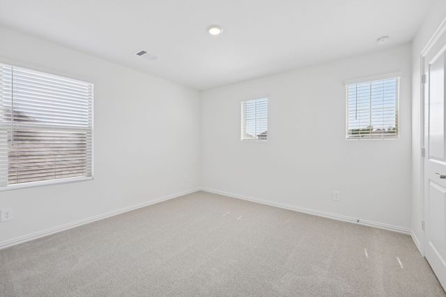 1363 Los Olmos Lane, Crandall, TX 75114