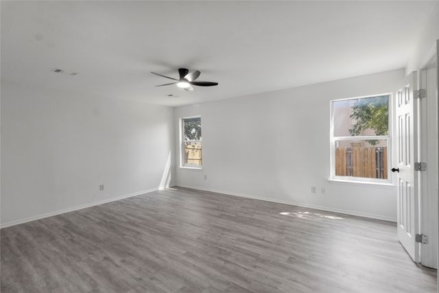 408 Centennial Place, Crowley, TX 76036