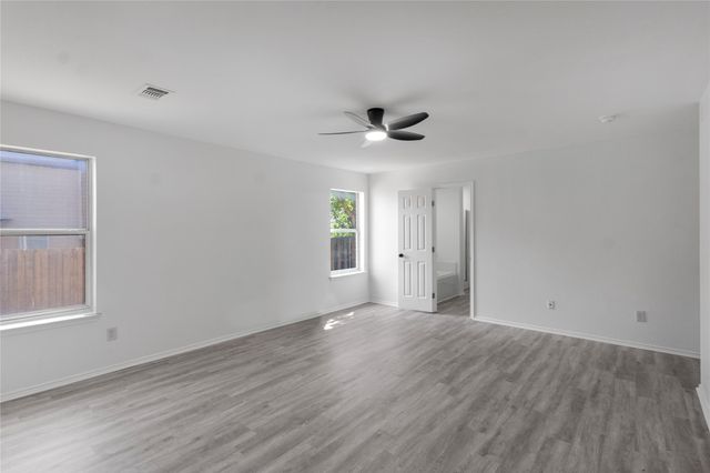 408 Centennial Place, Crowley, TX 76036