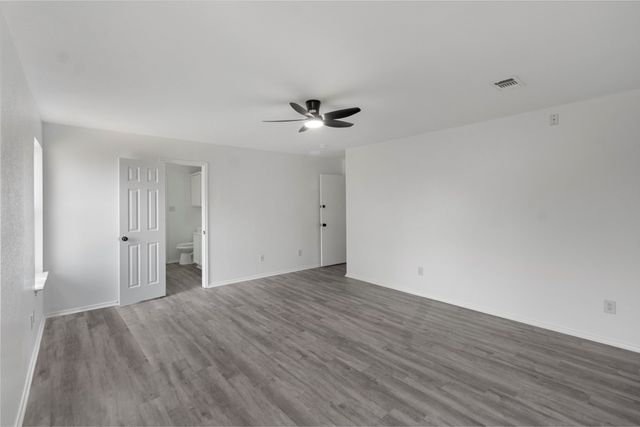 408 Centennial Place, Crowley, TX 76036