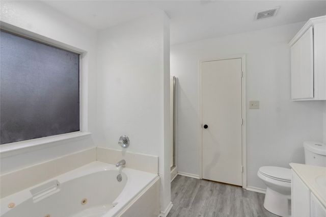 408 Centennial Place, Crowley, TX 76036