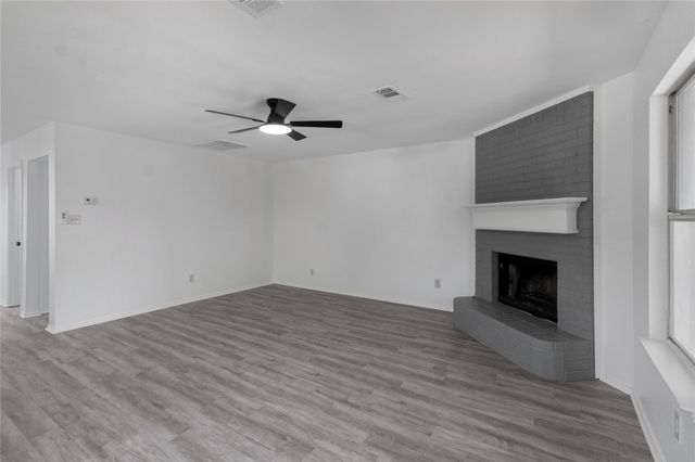 408 Centennial Place, Crowley, TX 76036