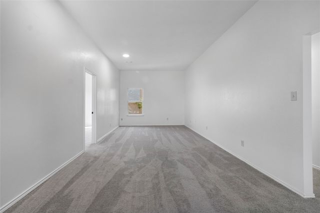 408 Centennial Place, Crowley, TX 76036