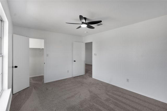 408 Centennial Place, Crowley, TX 76036