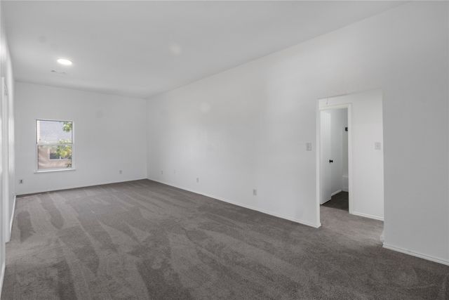 408 Centennial Place, Crowley, TX 76036