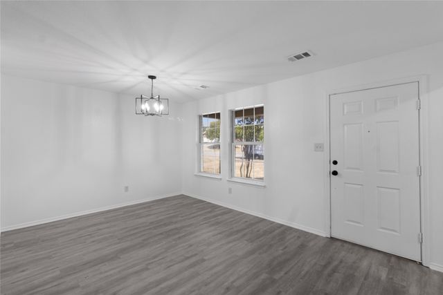 408 Centennial Place, Crowley, TX 76036