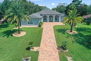 10249 FEATHER RIDGE DRIVE, Weeki Wachee, FL 34613