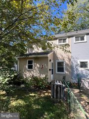 44-A RIDGE RD, Greenbelt, MD 20770