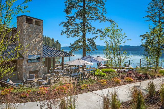 6258 W Dashwood WAY, Coeur D'alene, ID 83814