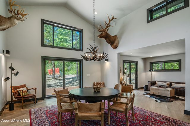 6258 W Dashwood WAY, Coeur D'alene, ID 83814
