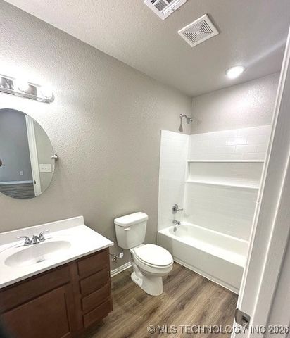 203 Kelly Street, Bokchito, OK 74726