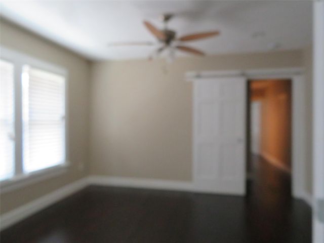 12 Greenwood Street B, Houston, TX 77011