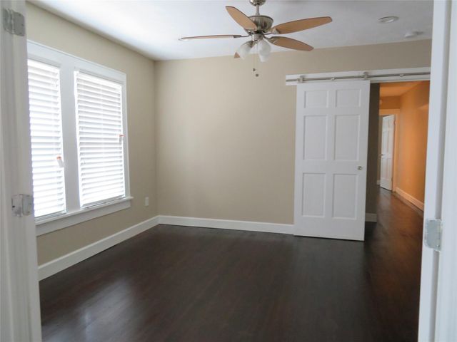 12 Greenwood Street B, Houston, TX 77011