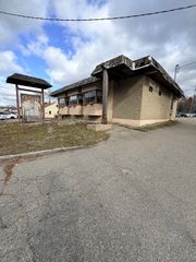 1272 Washington St, Stoughton, MA 02072