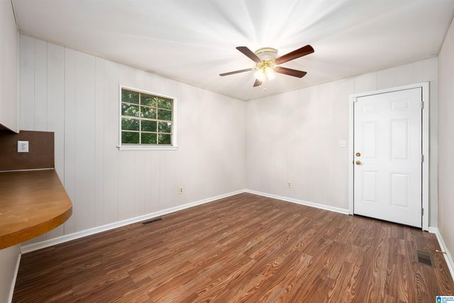 132 GREENRIDGE ROAD, Hueytown, AL 35023