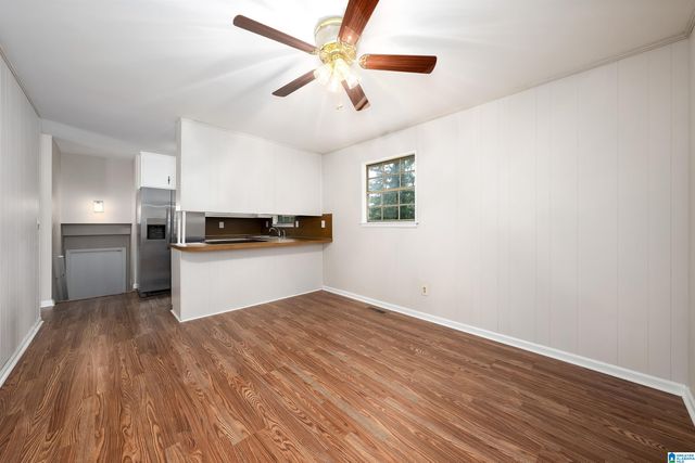 132 GREENRIDGE ROAD, Hueytown, AL 35023