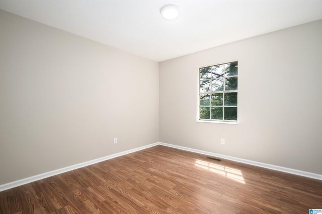 132 GREENRIDGE ROAD, Hueytown, AL 35023