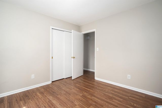 132 GREENRIDGE ROAD, Hueytown, AL 35023