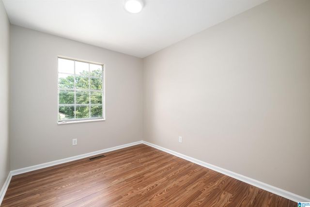 132 GREENRIDGE ROAD, Hueytown, AL 35023