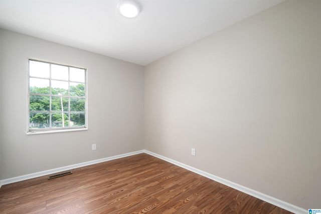 132 GREENRIDGE ROAD, Hueytown, AL 35023