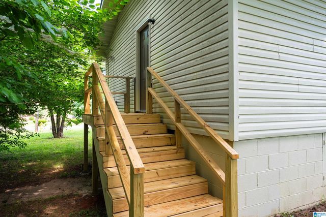 132 GREENRIDGE ROAD, Hueytown, AL 35023