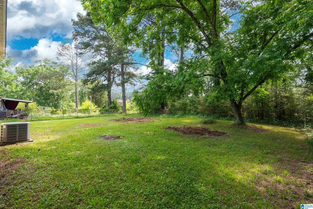 132 GREENRIDGE ROAD, Hueytown, AL 35023