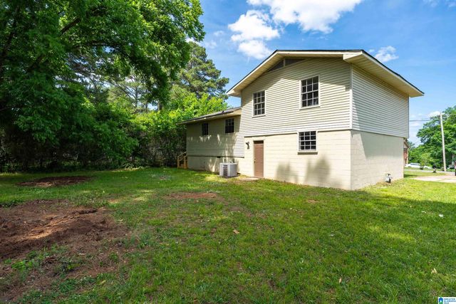 132 GREENRIDGE ROAD, Hueytown, AL 35023