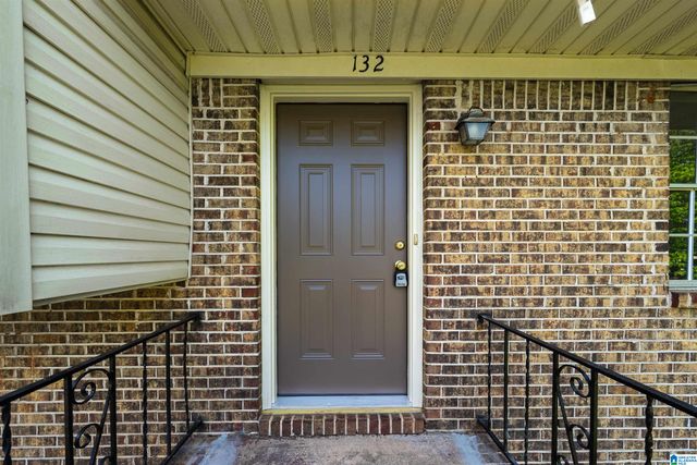 132 GREENRIDGE ROAD, Hueytown, AL 35023