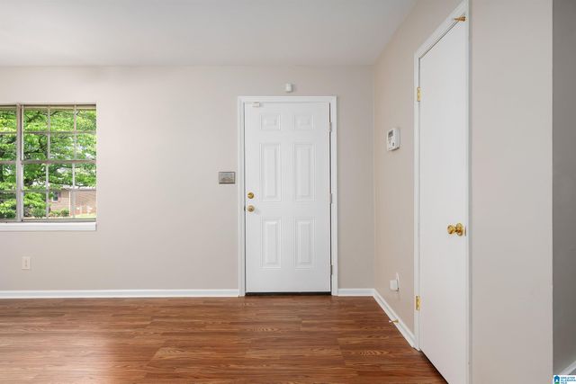 132 GREENRIDGE ROAD, Hueytown, AL 35023