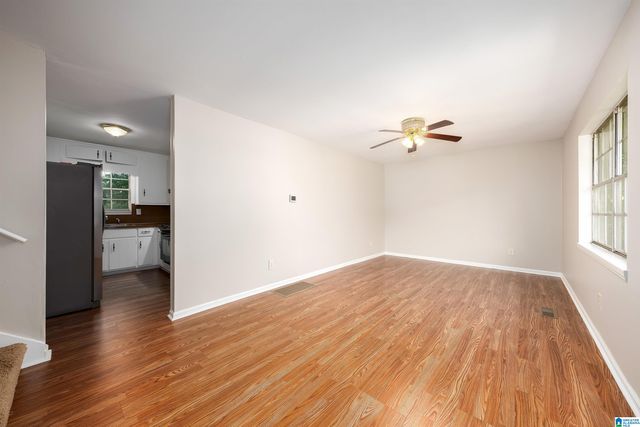 132 GREENRIDGE ROAD, Hueytown, AL 35023