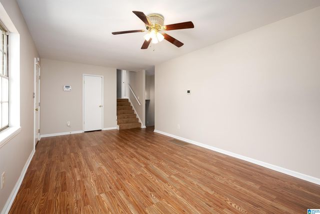 132 GREENRIDGE ROAD, Hueytown, AL 35023