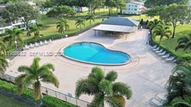 129 Mansfield D, Boca Raton, FL 33434