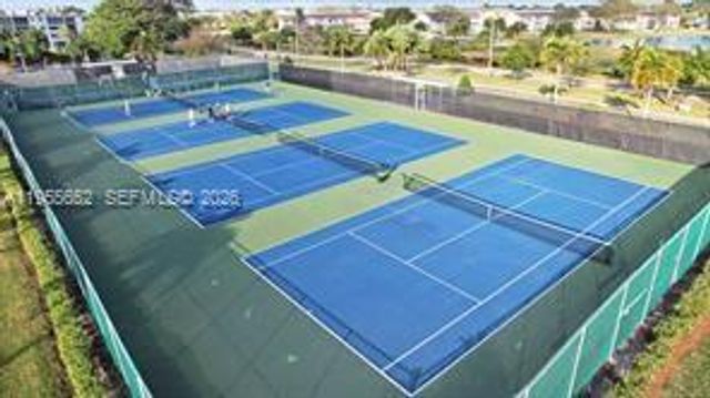 129 Mansfield D, Boca Raton, FL 33434