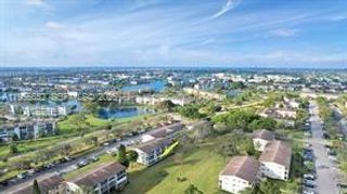 129 Mansfield D, Boca Raton, FL 33434