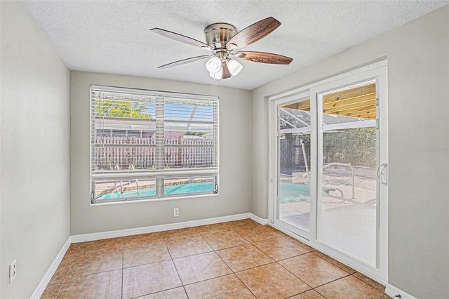 8006 MIMOSA DRIVE, Port Richey, FL 34668