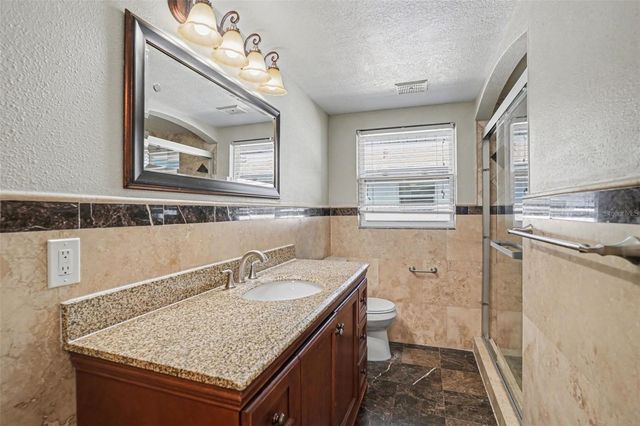 8006 MIMOSA DRIVE, Port Richey, FL 34668