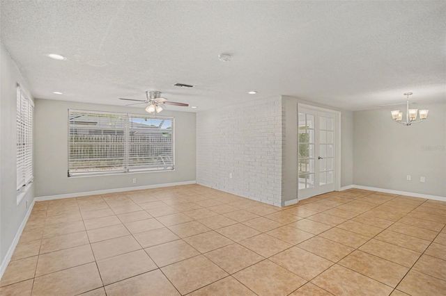 8006 MIMOSA DRIVE, Port Richey, FL 34668