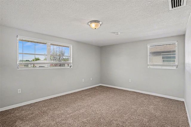 8006 MIMOSA DRIVE, Port Richey, FL 34668