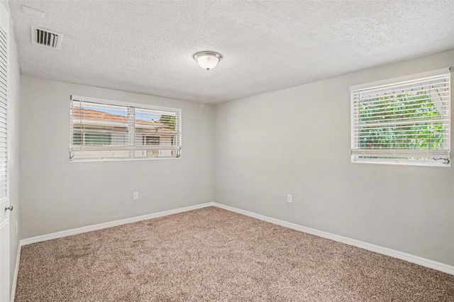 8006 MIMOSA DRIVE, Port Richey, FL 34668