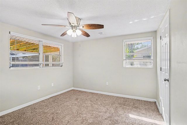 8006 MIMOSA DRIVE, Port Richey, FL 34668