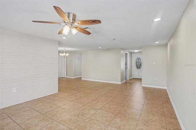 8006 MIMOSA DRIVE, Port Richey, FL 34668