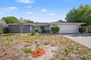 8006 MIMOSA DRIVE, Port Richey, FL 34668